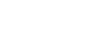 欧e app